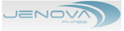 Pagina de start a forumului cartel.MyForum.ro
